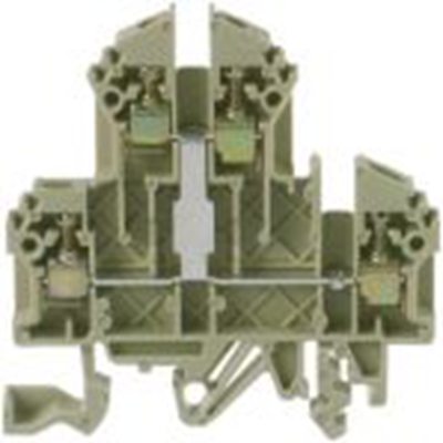 501-994 RS PRO product image